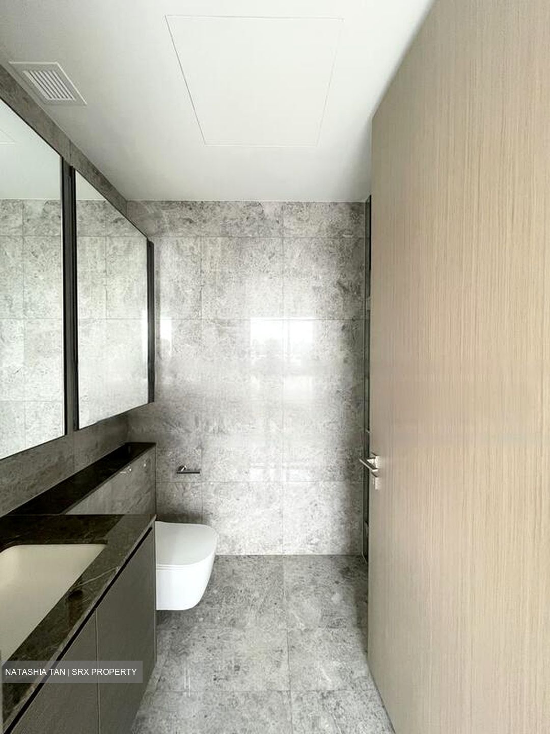 Leedon Green (D10), Condominium #485279241